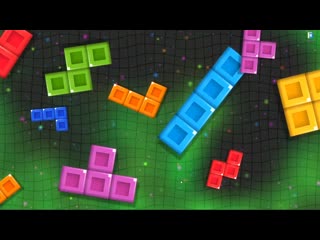 video фигуры тетрамино из игры тетрис живые обои для wallpaper engine sex