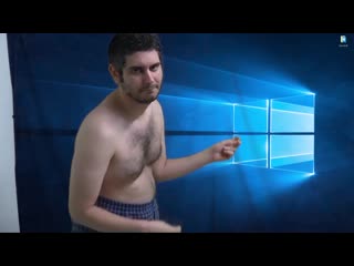 video танец h3h3 на фоне экрана windows 10 живые обои для wallpaper engine sex
