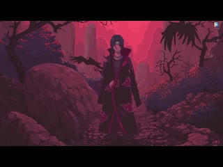 video итачи учиха в черном плаще из наруто живые обои для wallpaper engine sex