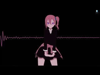 video танец аи хаясаки под музыку из игры helltaker живые обои для wallpaper engine sex
