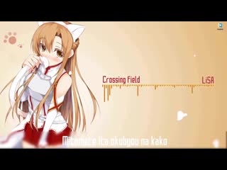 video асуна юки из аниме мастера меча онлайн живые обои для wallpaper engine sex