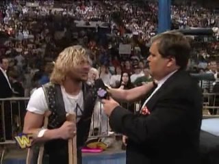 video wwf king of the ring 1996 jake roberts vs stone cold steve austin king of the ring final match sex