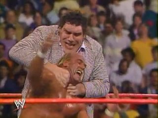 video my1 wwf royal rumble 1988 sex