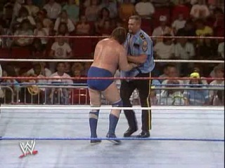 video wwf royal rumble 1990 sex