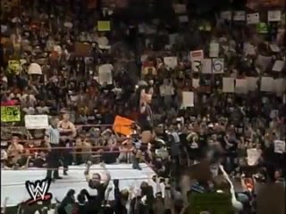 video wwf raw is war steve austin vs vince mcmahon wwf championship sex