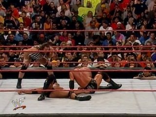 video wwf judgment day 2000 sex