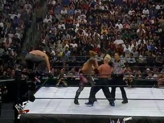 video wwf king of the ring 2000 sex