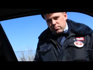 video идпс каменск шахтинского решил лючить хотелку но в итоге пришлось действовать sex