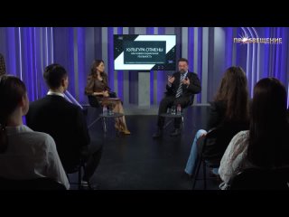 video проект культура отмены как новая социальная реальность тема выпуска кэнселлинг что такое культура отмены sex