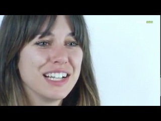 video бланка суарес марио касас лучше чем криштиану роналдо sex