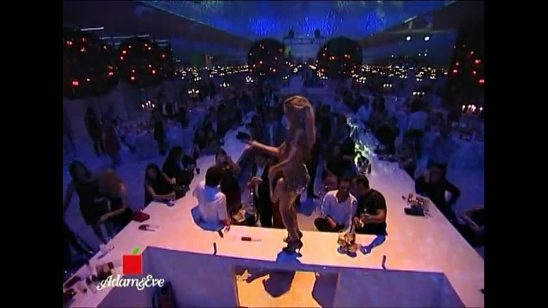 video отель adameve турция ч 2 вечеринки отеля sex