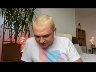 video похититель ароматов сногсшибательная сексуальная алисия пиздисия sex