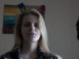 video александра мельниченко кастинг для тм мачо sex