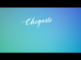 video предположительно отрывок из клипа chegaste sex