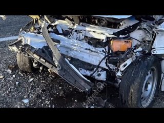 video смертельная авария с автобусом с 22 пассажирами произошла в дагестане sex