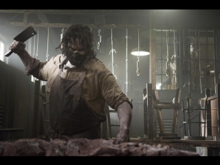 video техасская резня бензопилой начало texas chainsaw massacre the beginning 2006 bdrip 720p sex