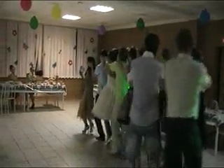 video самые сексуальные каменные лица и секси попки sex