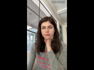 video прямая трансляция с аккаунта организации care русские субтитры sex