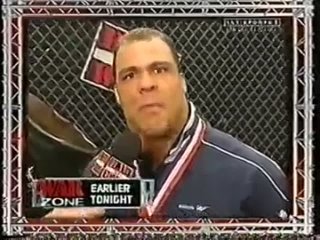video wwf raw sex