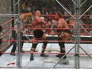video wwf no way out sex
