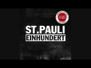 video mehr als fussball st pauli version 2007 sex