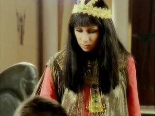 video хфcleopatraклеопатрапорно с переводом sex