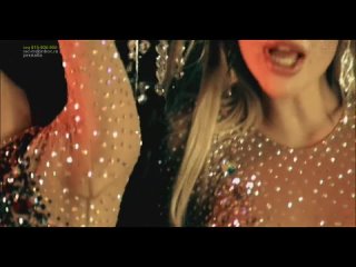 video винтаж и елена корикова плохая девочка версия 18 sex
