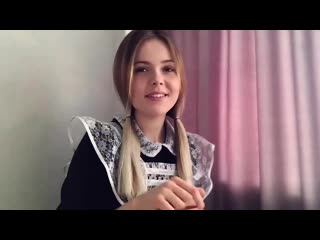 video асмрсоседка по парте100 уснёшь тихий голосшепотasmrgirlfriend at school100 goosebumps sex