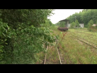 video узкоколейная железнодорожная линия в лавассааре narrow gauge railway line in lavassaare sex