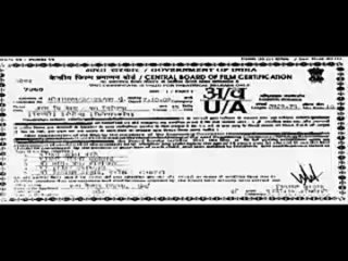 video всего наилучшего забава начинается all the best fun begins 2009 с проф переводом sex