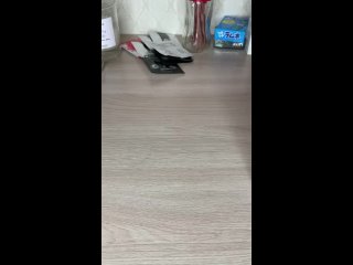 video обзор и распакоа топового мастурбатора tenga spinner sex