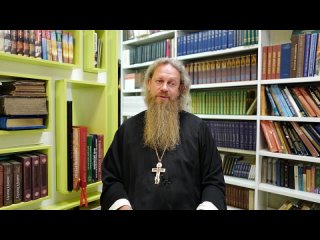 video воспоминания о митрополите симоне новикове рассказывает игумен лука степанов mp4 sex