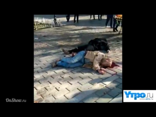 video теракт в стамбуле 12 января 2016 18 слабонервным не смотреть sex