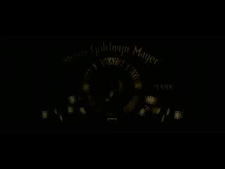 video казино рояль 1967 неофициальный фильм пародия sex