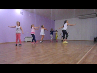 video zumba porn 7 18 лет with olga khuraskuna indian pop sex
