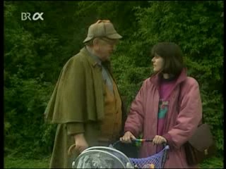 video anna schmidt oscar 2 mutter vater tochter sex