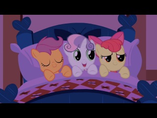 video my little pony s01e17 babysitter fluttershy sex