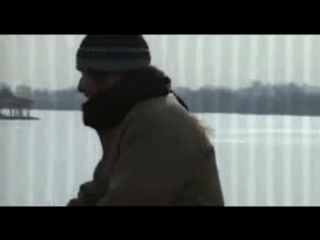 video фильм эротика летний дворец китай франция 2006 часть 1 sex