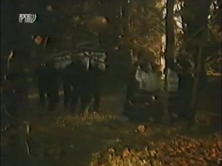 video фильм вторая жена наследство венгрия изабель юппер 1980 о еврейской участи во второй мировой sex