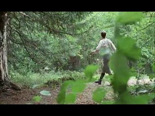 video фильм эротика подвиги молодого дон жуана посвящение дания франция фрг швеция 1987 sex