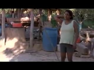 video фильм дом молчания mutum франция бразилия 2007 sex