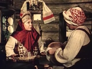 video фильм море студеное ссср 1955 николай крючков марк бернес эльза леждей sex