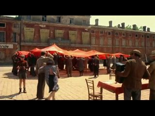 video двадцатый век novecento 22 1976 италия франция фрг эротикадрама роберт де ниро жерар депардье sex