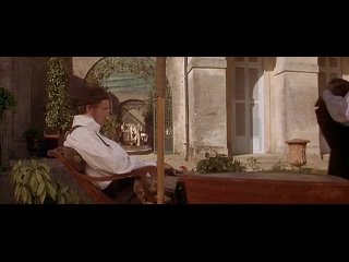 video фильм кузина бетти cousin bette сша великобритания 1998 по книге оноре де бальзака sex