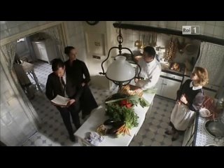 video фильм золушка италия 2011 2 серия современная сказка sex