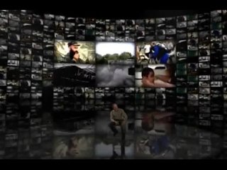 video большое американское шоу посмотрите не пожалеет by mao xxx new порно молодые camedy porno махач avi sex