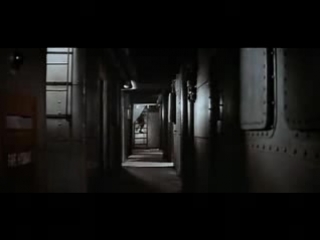 video что случилось тигровая лилия whats up tiger lily 1966 sex
