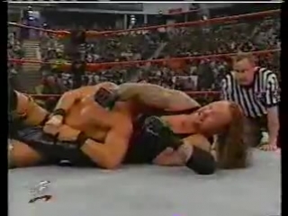 video wwe stone cold steve austin vs the undertaker wwf title judgment day 2001 sex