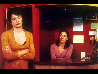 video киска с двумя головамиla chatte a deux têtes 2002 sex