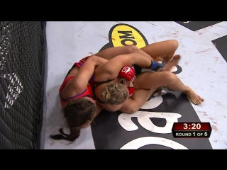 video 05 ronda rousey vs miesha tate strikeforce tate vs rousey sex